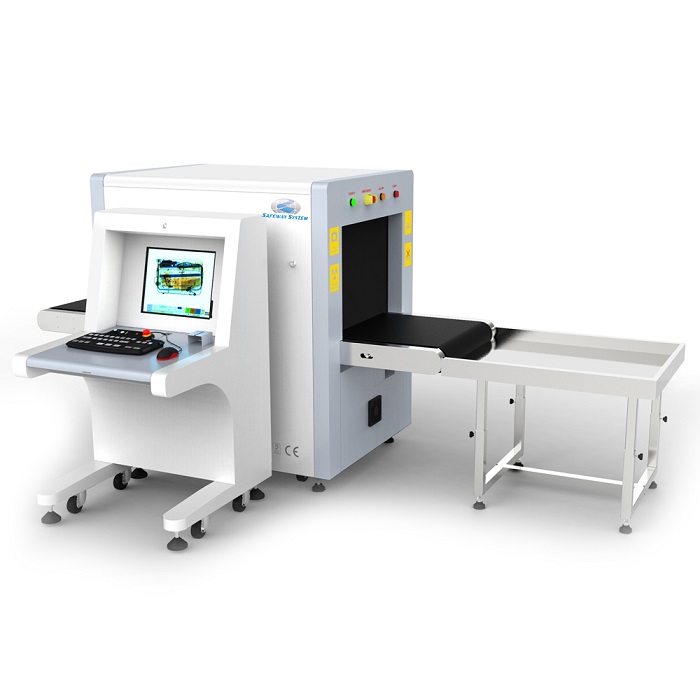 May-soi-hanh-ly-AT6550-su-dung-cho-nha-may-truong-hoc